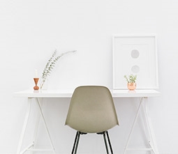 TABLE SYSTEM